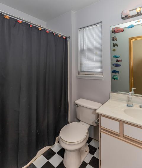 2207 Henning Pl, Plainfield, IL 60586 photo 10
