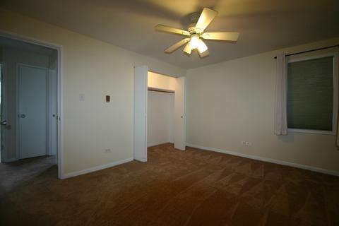 6846 W Lode Dr #2B, Worth, IL 60482 photo 20