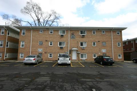 6846 W Lode Dr #2B, Worth, IL 60482 photo 4