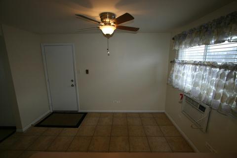 6846 W Lode Dr #2B, Worth, IL 60482 photo 9
