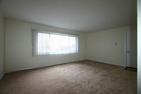 6846 W Lode Dr #2B, Worth, IL 60482 photo 12
