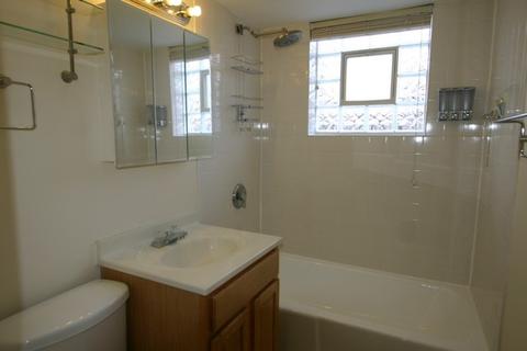 6846 W Lode Dr #2B, Worth, IL 60482 photo 18