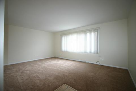 6846 W Lode Dr #2B, Worth, IL 60482 photo 11