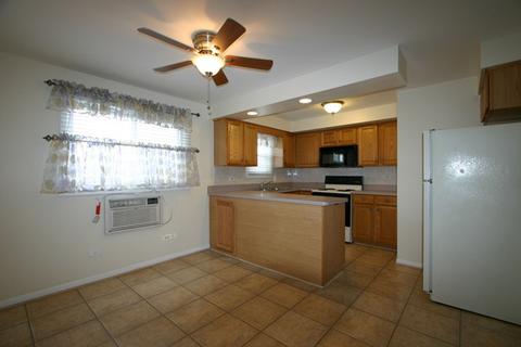 6846 W Lode Dr #2B, Worth, IL 60482 photo 6