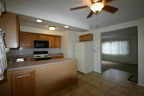 6846 W Lode Dr #2B, Worth, IL 60482 photo 10