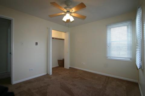 6846 W Lode Dr #2B, Worth, IL 60482 photo 22
