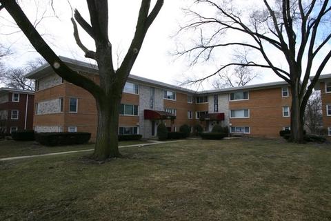 6846 W Lode Dr #2B, Worth, IL 60482 photo 1