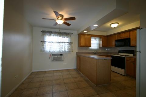6846 W Lode Dr #2B, Worth, IL 60482 photo 8