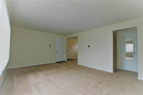 6846 W Lode Dr #2B, Worth, IL 60482 photo 13