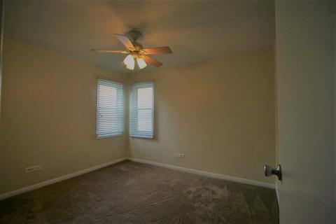 6846 W Lode Dr #2B, Worth, IL 60482 photo 21