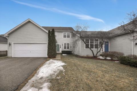 28905 Sawmill Ln, Lakemoor, IL 60051 photo 2