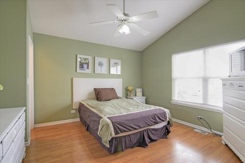 28905 Sawmill Ln, Lakemoor, IL 60051 photo 14