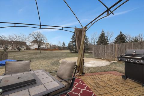 28905 Sawmill Ln, Lakemoor, IL 60051 photo 29