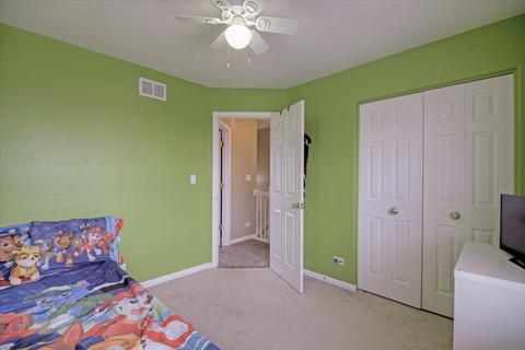 28905 Sawmill Ln, Lakemoor, IL 60051 photo 20