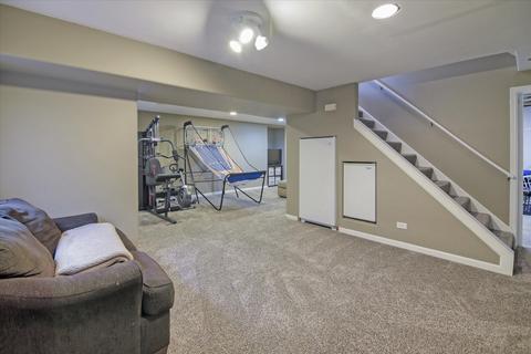28905 Sawmill Ln, Lakemoor, IL 60051 photo 24
