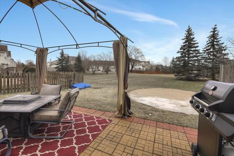 28905 Sawmill Ln, Lakemoor, IL 60051 photo 28