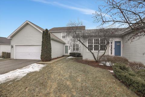 28905 Sawmill Ln, Lakemoor, IL 60051 photo 3