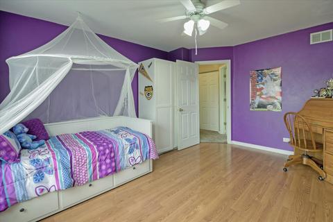 28905 Sawmill Ln, Lakemoor, IL 60051 photo 18