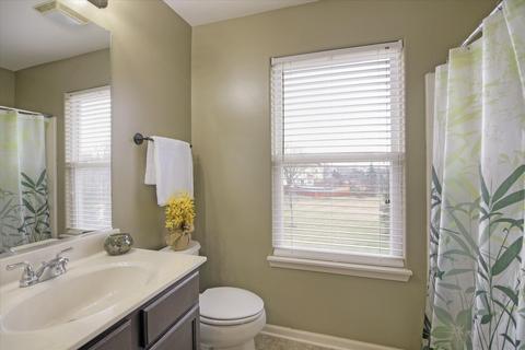 28905 Sawmill Ln, Lakemoor, IL 60051 photo 25