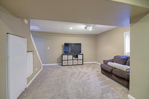 28905 Sawmill Ln, Lakemoor, IL 60051 photo 23