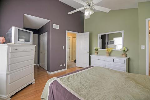 28905 Sawmill Ln, Lakemoor, IL 60051 photo 16