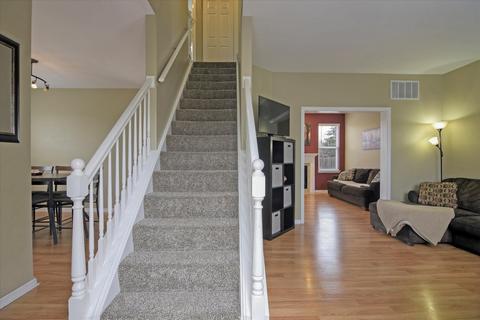 28905 Sawmill Ln, Lakemoor, IL 60051 photo 13