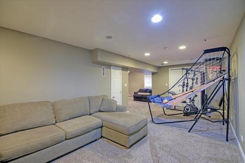 28905 Sawmill Ln, Lakemoor, IL 60051 photo 22