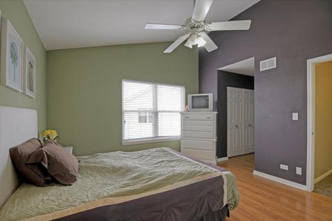 28905 Sawmill Ln, Lakemoor, IL 60051 photo 15