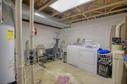 28905 Sawmill Ln, Lakemoor, IL 60051 photo 27