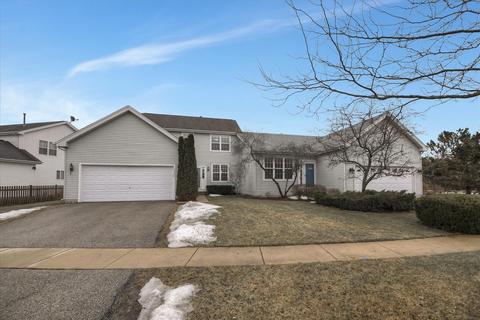 28905 Sawmill Ln, Lakemoor, IL 60051 photo 1