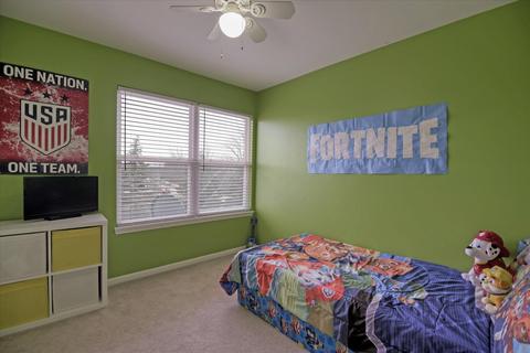28905 Sawmill Ln, Lakemoor, IL 60051 photo 19