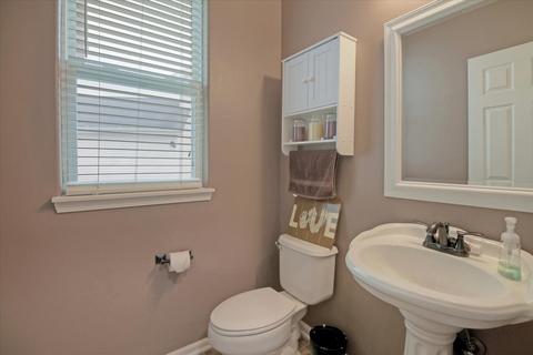28905 Sawmill Ln, Lakemoor, IL 60051 photo 26