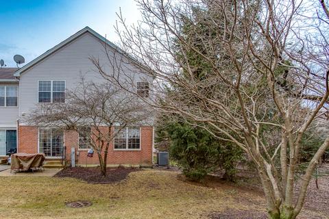 57 Bay Dr, Itasca, IL 60143 photo 25