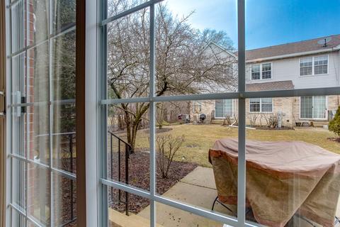 57 Bay Dr, Itasca, IL 60143 photo 14