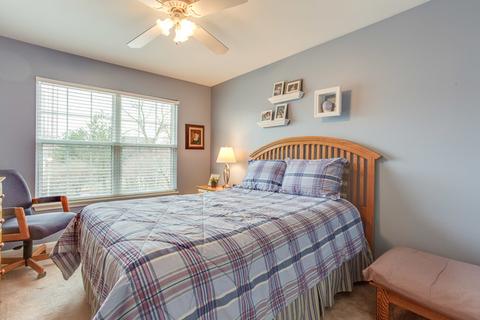 57 Bay Dr, Itasca, IL 60143 photo 23
