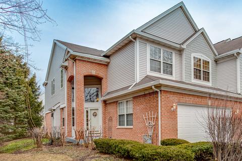 57 Bay Dr, Itasca, IL 60143 photo 1