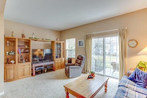 57 Bay Dr, Itasca, IL 60143 photo 13
