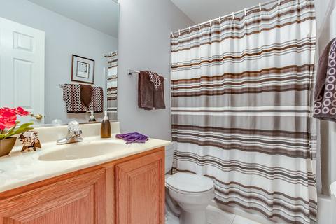 57 Bay Dr, Itasca, IL 60143 photo 22