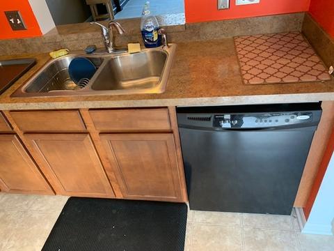 2067 Concord Dr, Mchenry, IL 60050 photo 7
