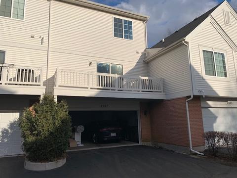 2067 Concord Dr, Mchenry, IL 60050 photo 26