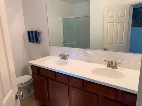 2067 Concord Dr, Mchenry, IL 60050 photo 19