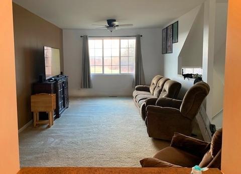 2067 Concord Dr, Mchenry, IL 60050 photo 8