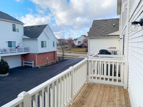 2067 Concord Dr, Mchenry, IL 60050 photo 13