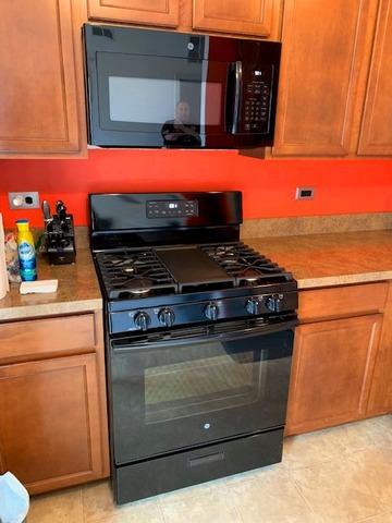 2067 Concord Dr, Mchenry, IL 60050 photo 5