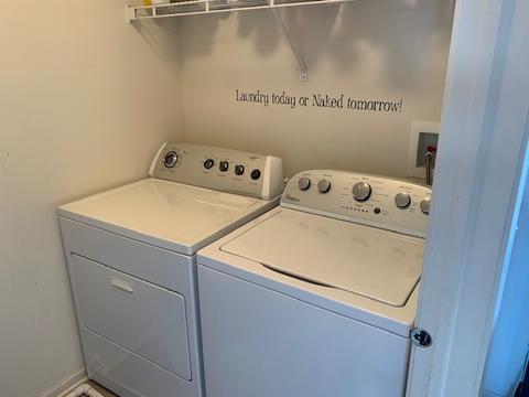 2067 Concord Dr, Mchenry, IL 60050 photo 23