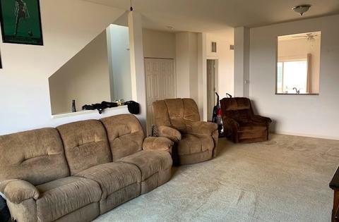 2067 Concord Dr, Mchenry, IL 60050 photo 9