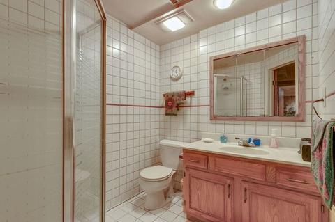 610 Howard Ct, East Dundee, IL 60118 photo 7