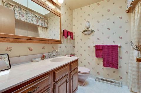 610 Howard Ct, East Dundee, IL 60118 photo 16