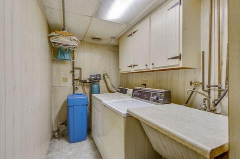 610 Howard Ct, East Dundee, IL 60118 photo 22