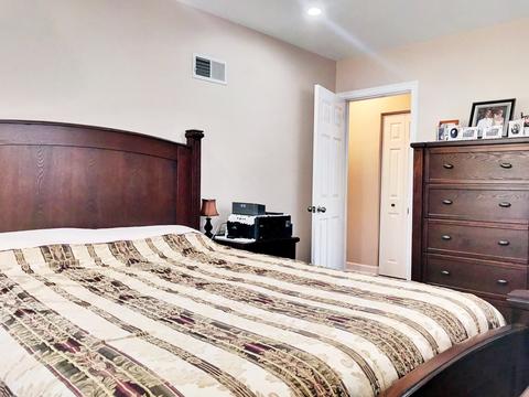 39 N 6th Ave, Des Plaines, IL 60016 photo 9